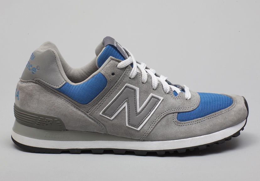 nb-clips-4