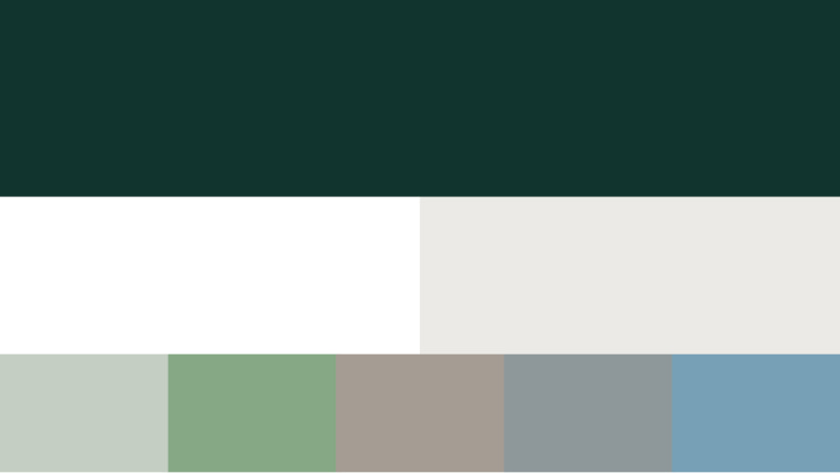 HHFT_SiteBanners_Finals02_O