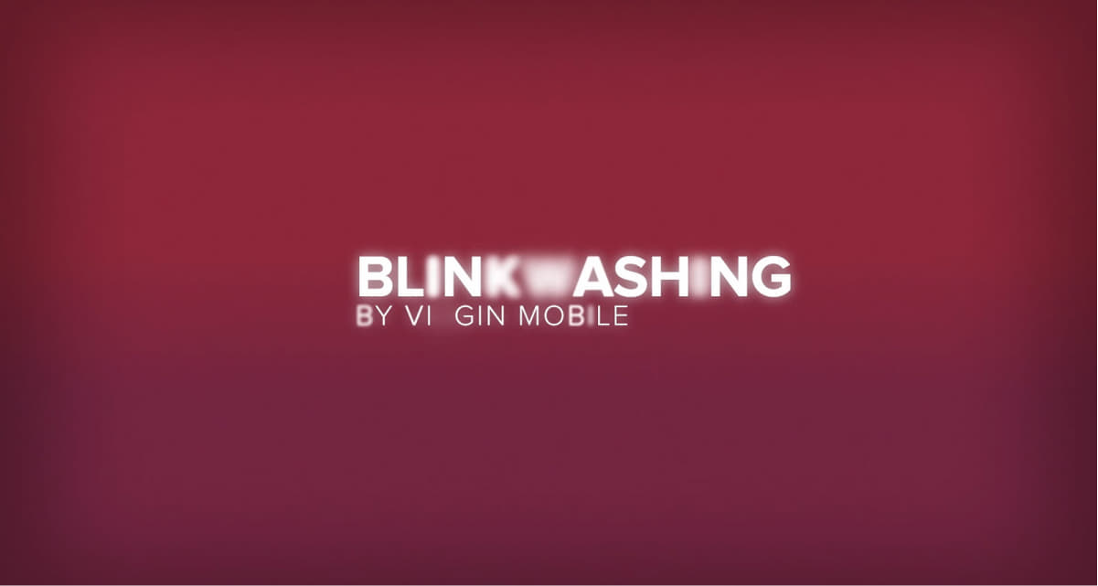 blinkwashing_00_O