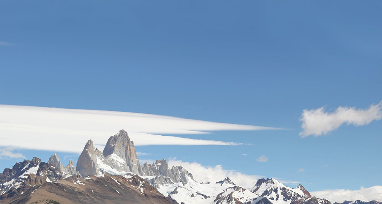 site-header-1280__0008_Layer-18