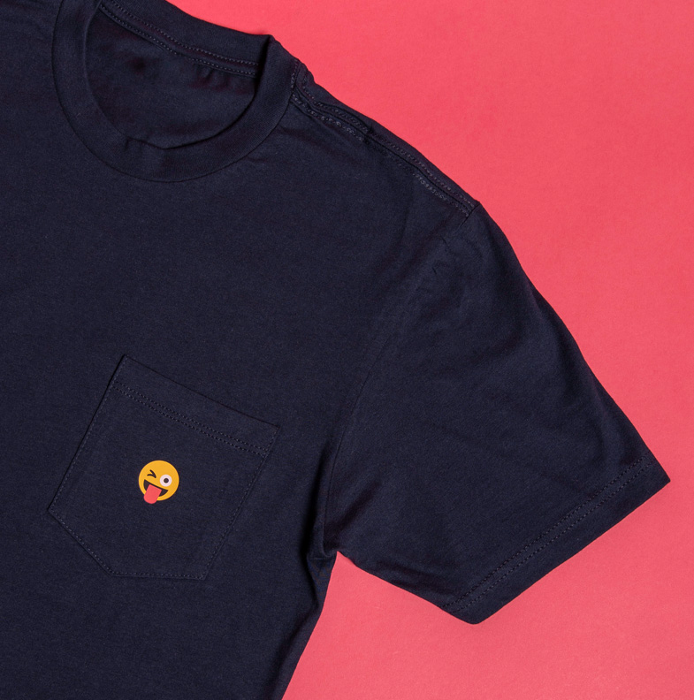 swag_0005_shirt